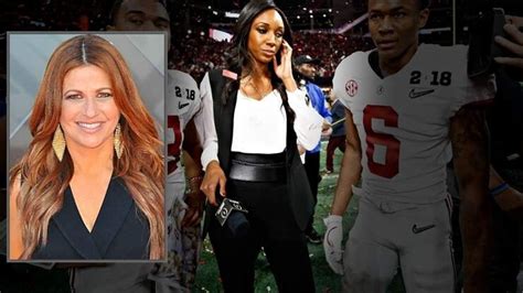 maria taylor sucks|Doug Gottlieb: Nothing Rachel Nichols Said About。